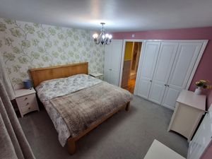 Photo 15- click for photo gallery